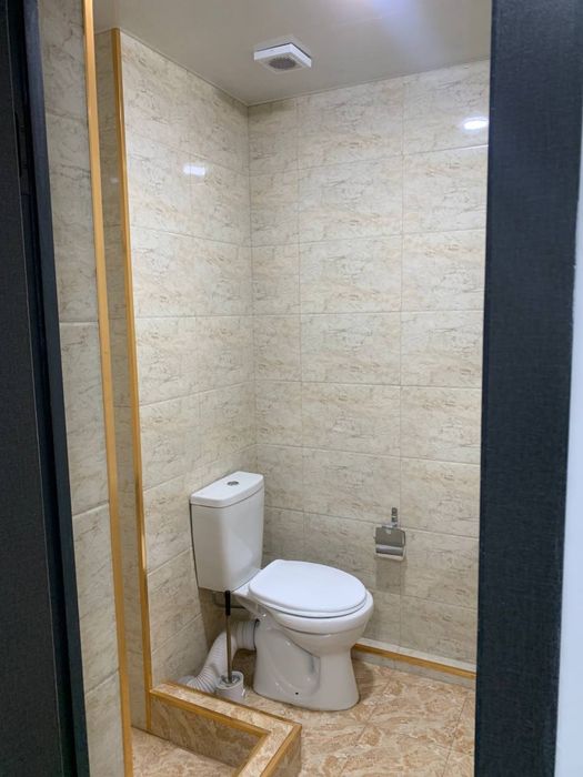 Продается 3 комнатная 107 кв.м Жк Аристократ Яшнабадский район