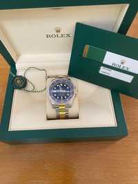 Rolex Submariner 116613 Lb nou