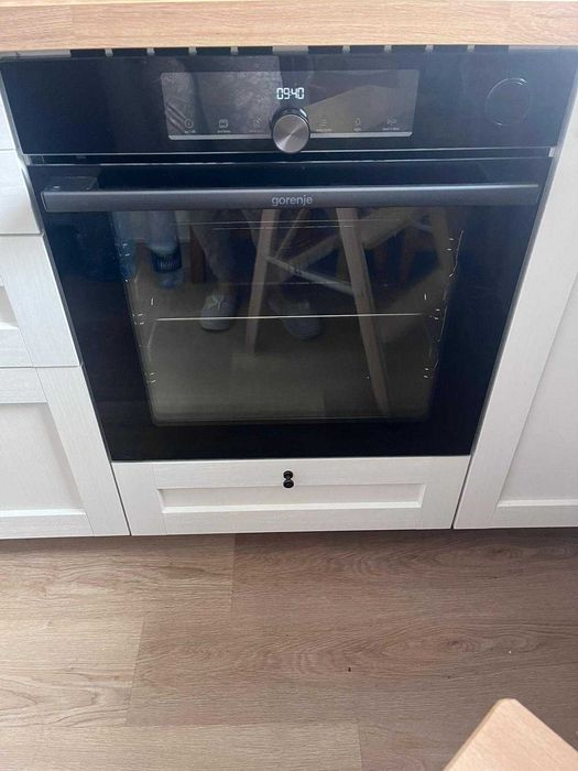 Cuptor incorporabil GORENJE