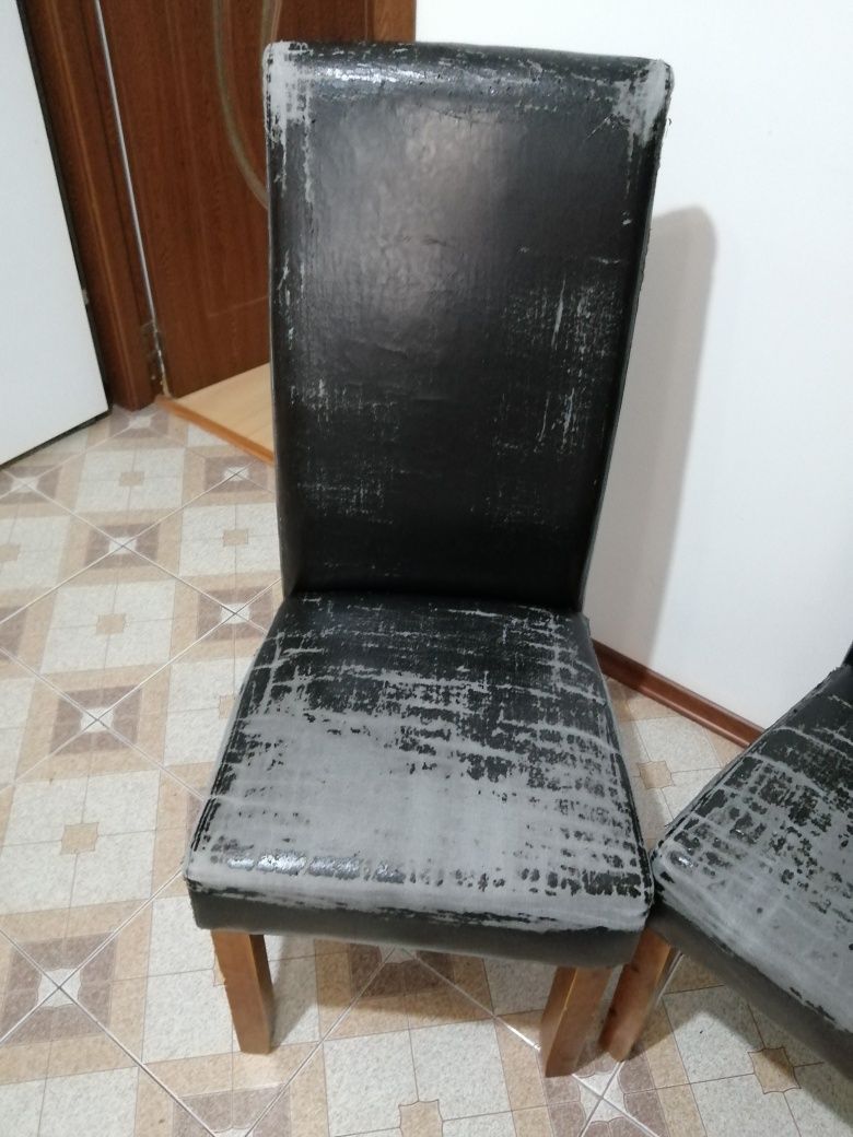 Scaune bucătărie
