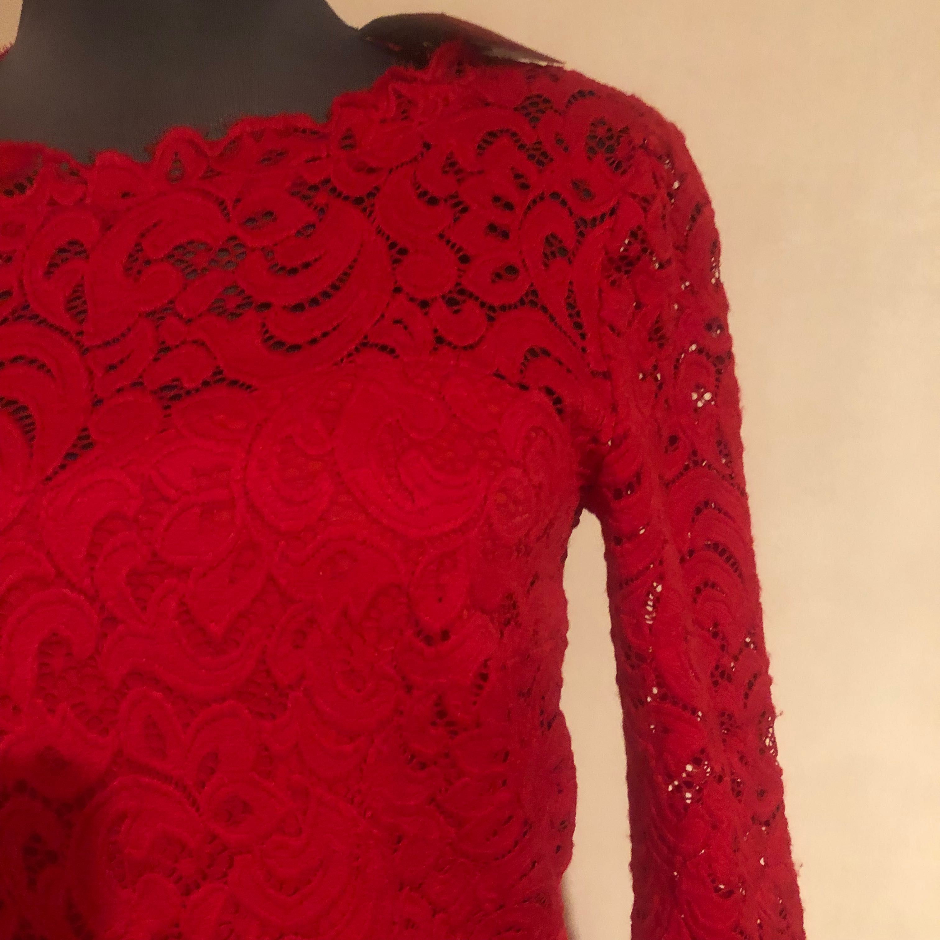 Нови с етикет, дамски рокли Orsay, H&M Разпродажба