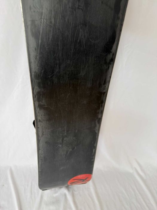 Placa snowboard Rossignol Tesla RSP 143cm cu legaturi Rossignol