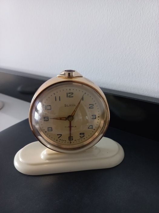 Механични Часовници