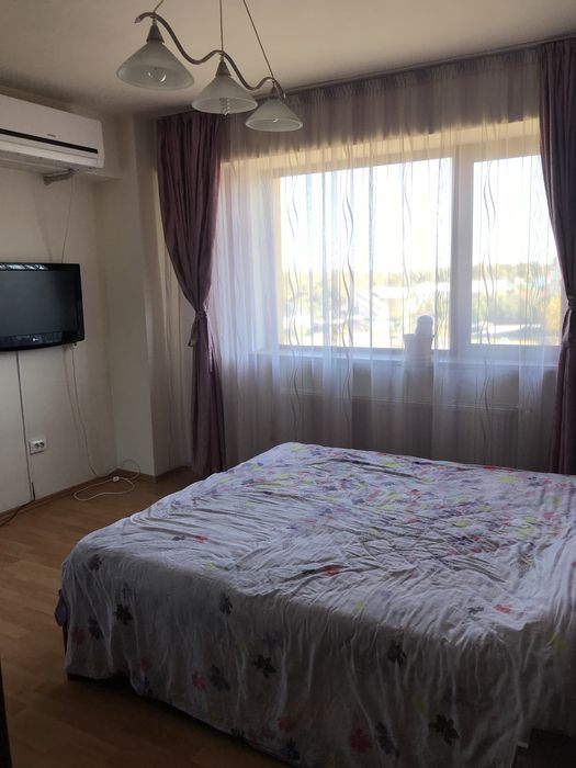 Apartament de inchiriat