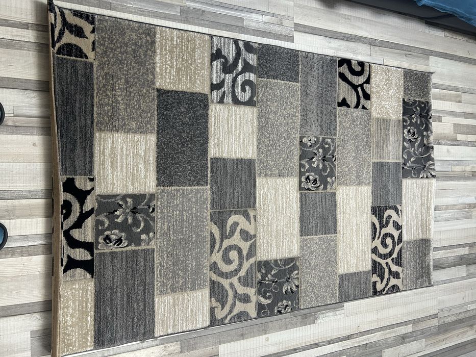 Vând set 2 Covorare