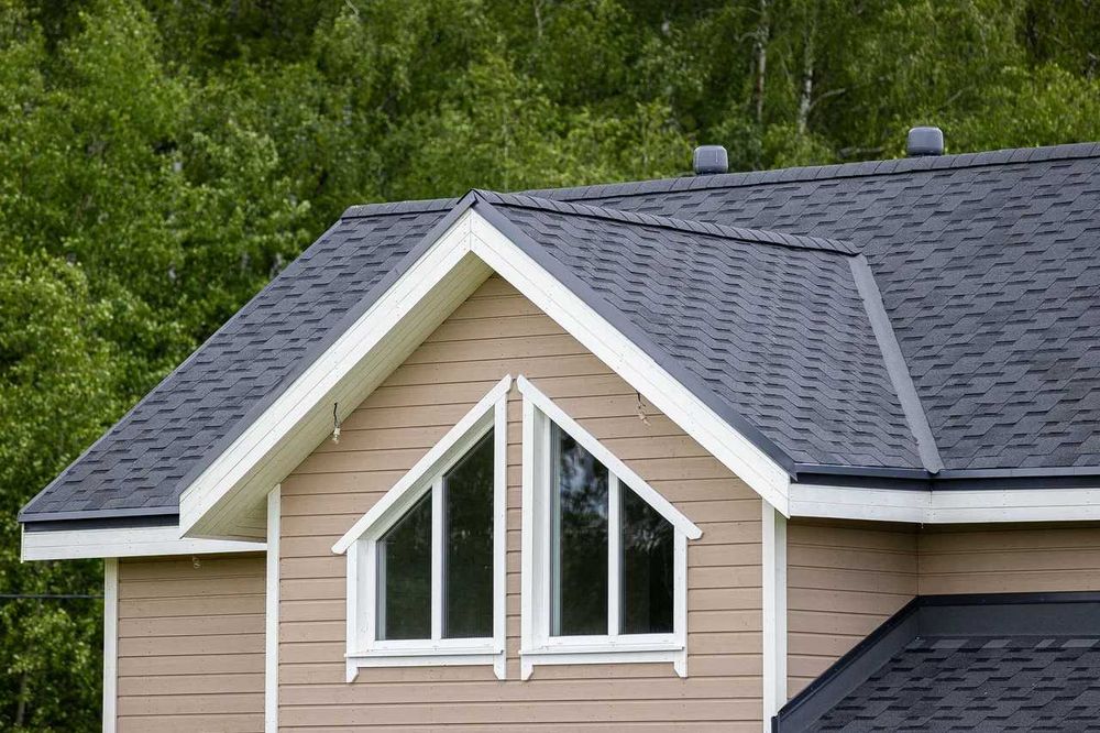 Гибкая черепица Мягкая Кровля Андулин Ондулин andulin tegola ondulin