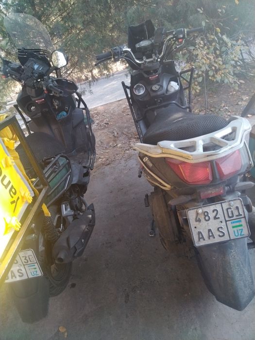 Tank -  samuray - tank.