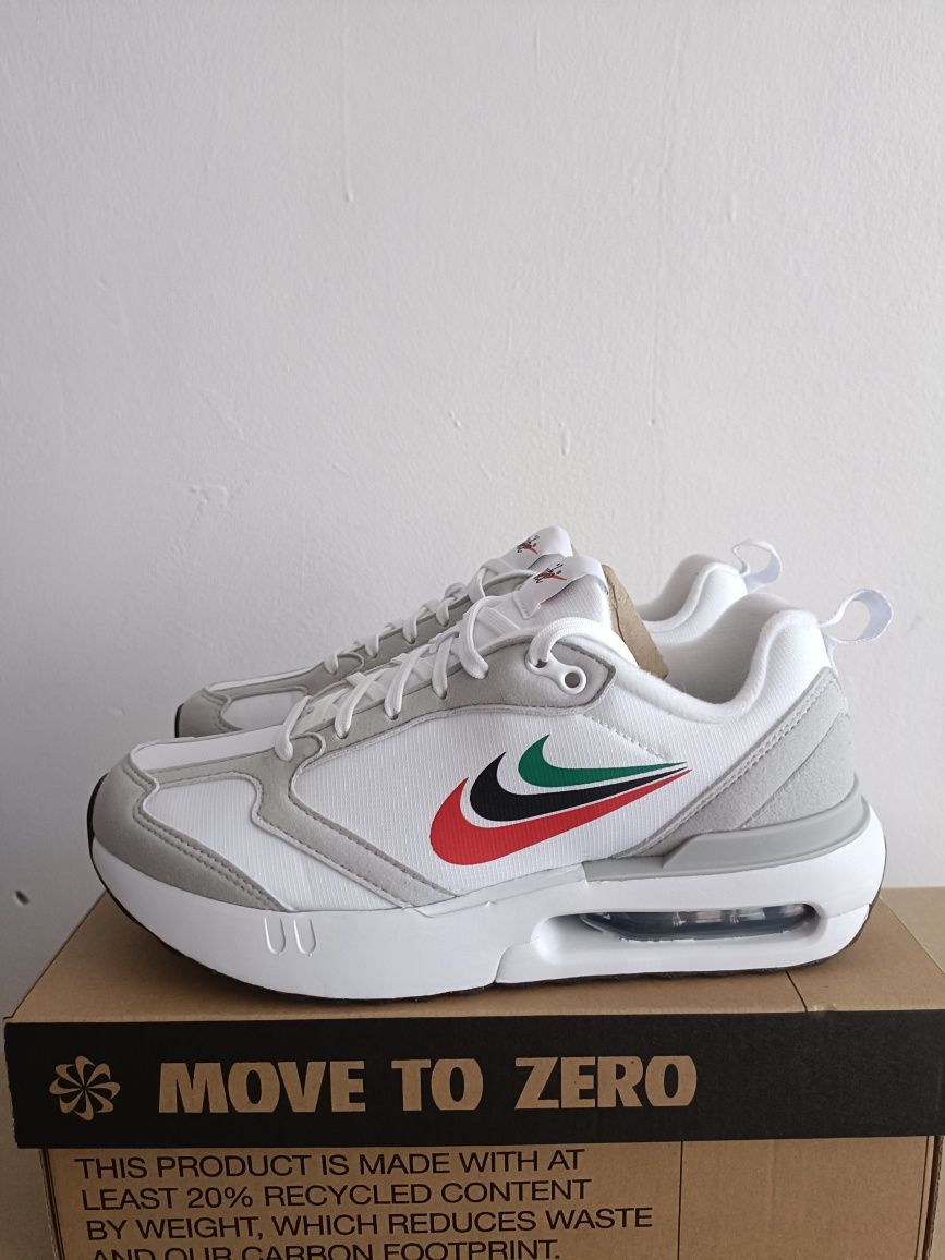 Nike Air Max Dawn номер 37.5 код 10A