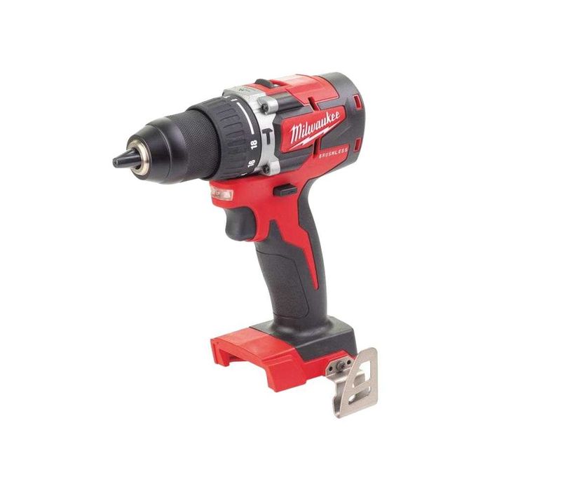 Set scule MIlwauke M18