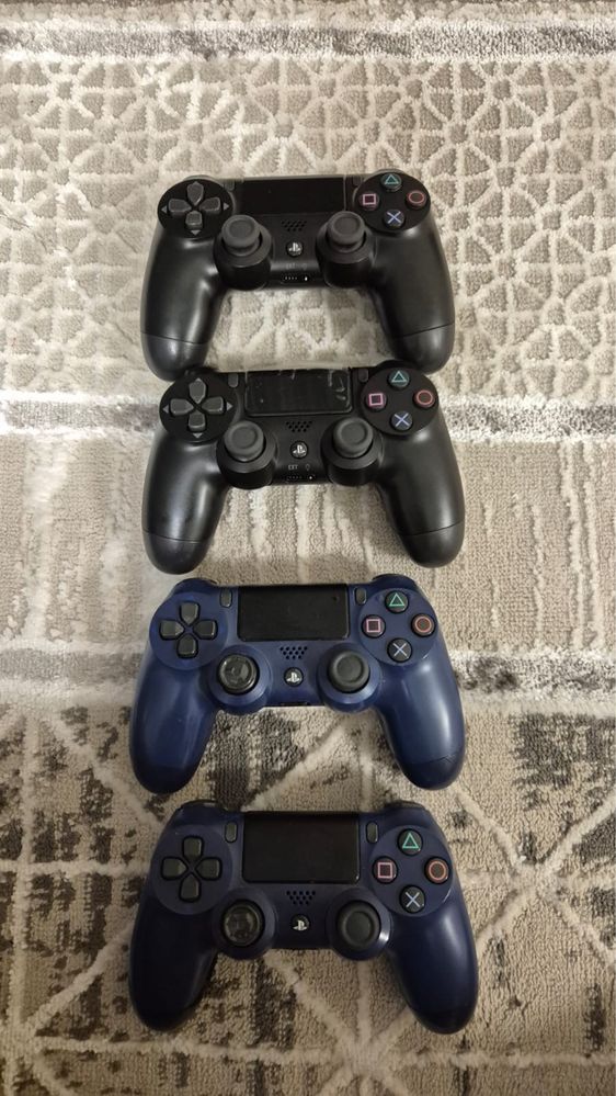 PS4 продам в хорошем состоянии