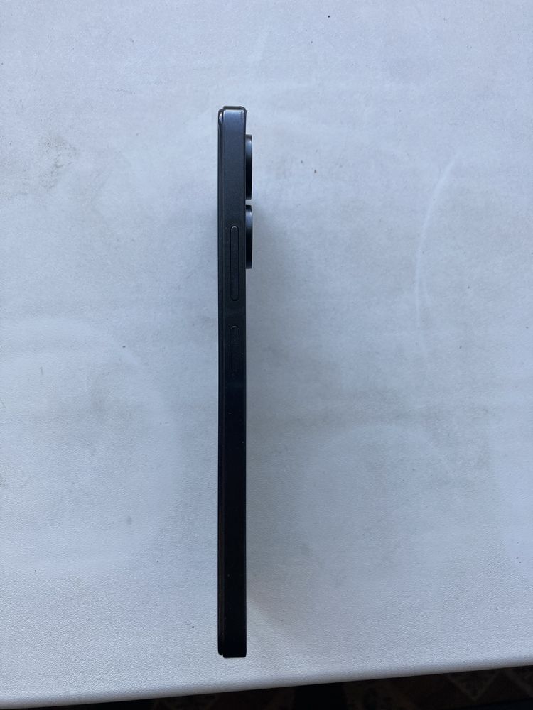 Продается Poco C65 256gb