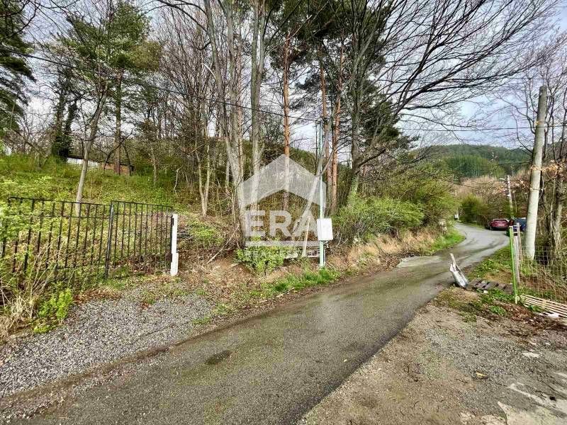 Продава се Парцел в с. Рударци, Област Перник - 782 кв.м за 96 €/кв.м - Снимка #3