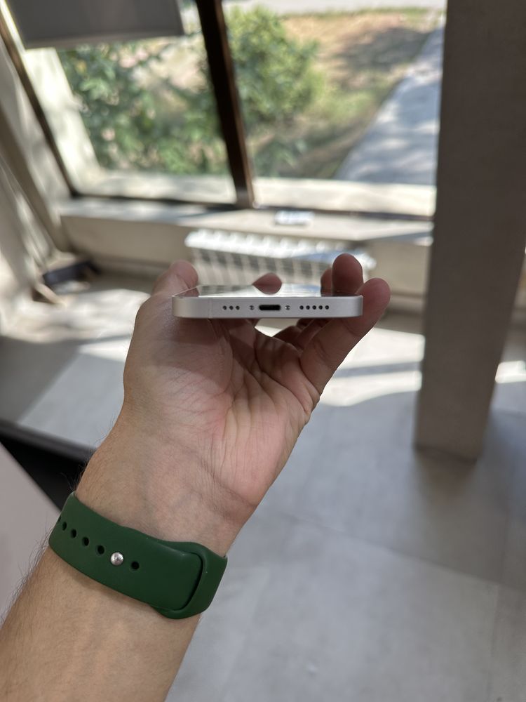 IPhone 13 128GB