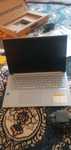 ASUS Vivobook...