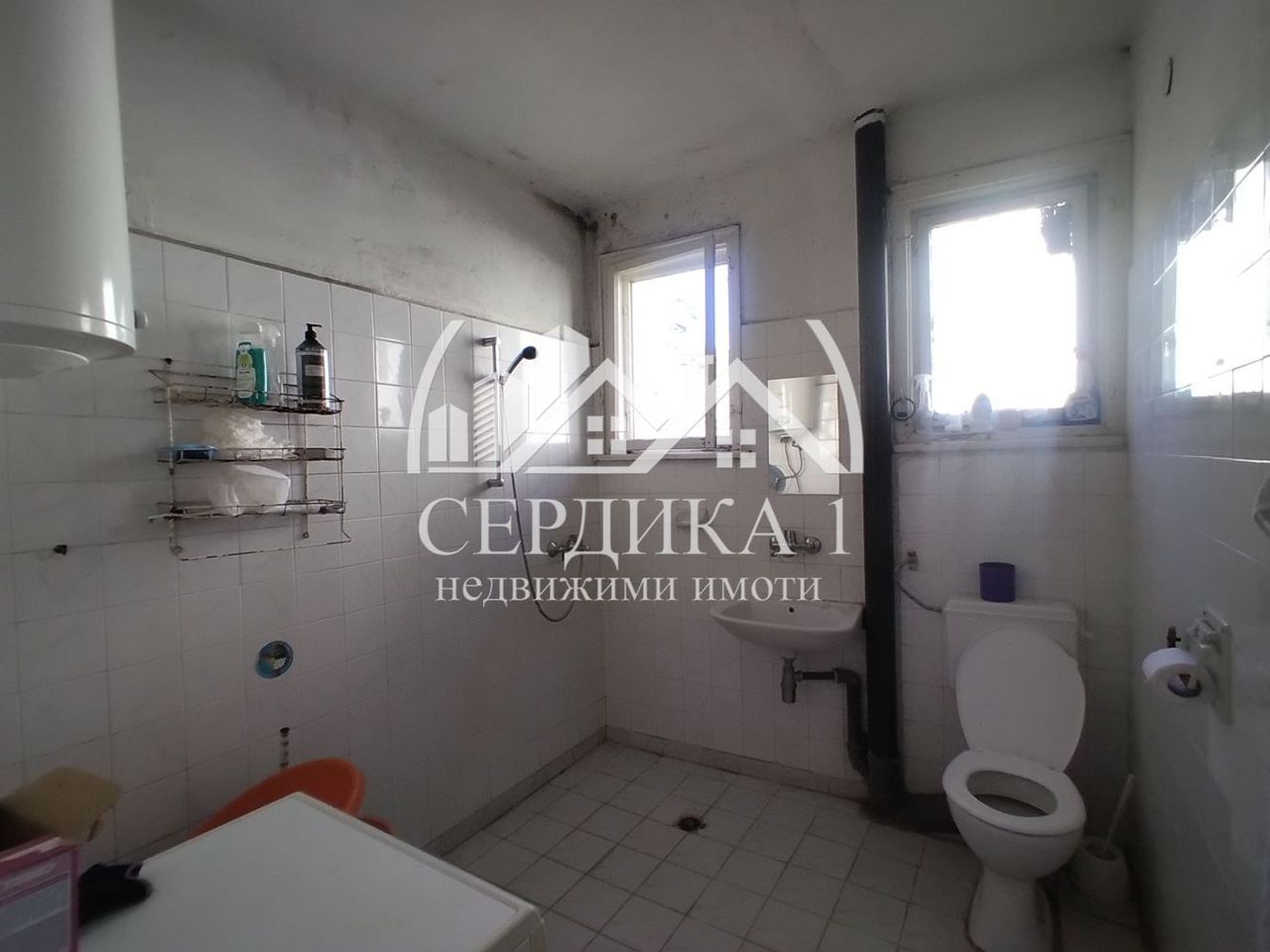 Продава се Етаж от къща в Благоевград, Идеален център - 126 кв.м за 953 €/кв.м - Снимка #6