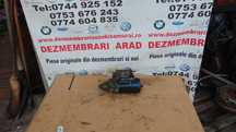 Electromotor Ford Transit 2.2 euro 5 tractiune spate dezmembrez transit 2.2 euro 5