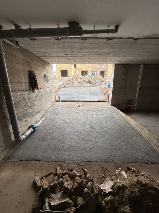 Toshkent tumani qizgaldoq mahalla mehnat townhouse pod klyuch