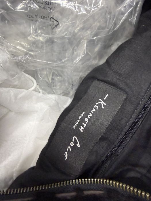 Дамска чанта нова