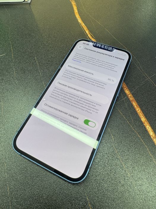 iphone айфон 13