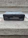 JVC Casetofon Radio MP3 Auto Bluetooth