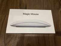 Apple Magic Mouse 2  NOU si SIGILAT
