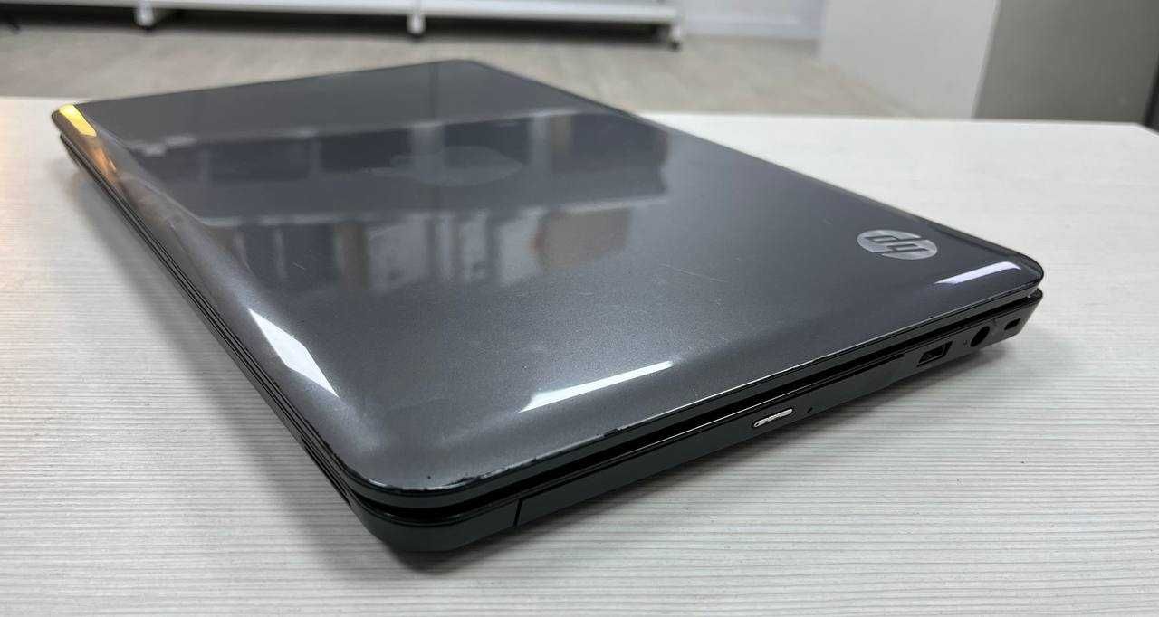 HP Core i3*ОЗУ 4гб*SSD128*HDD 500*Шустрый ДЛя офиса