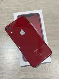 Iphone xr (64gb)