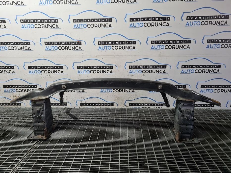 Armatura bara fata BMW X5 E70 2007 - 2010 SUV (1069)
