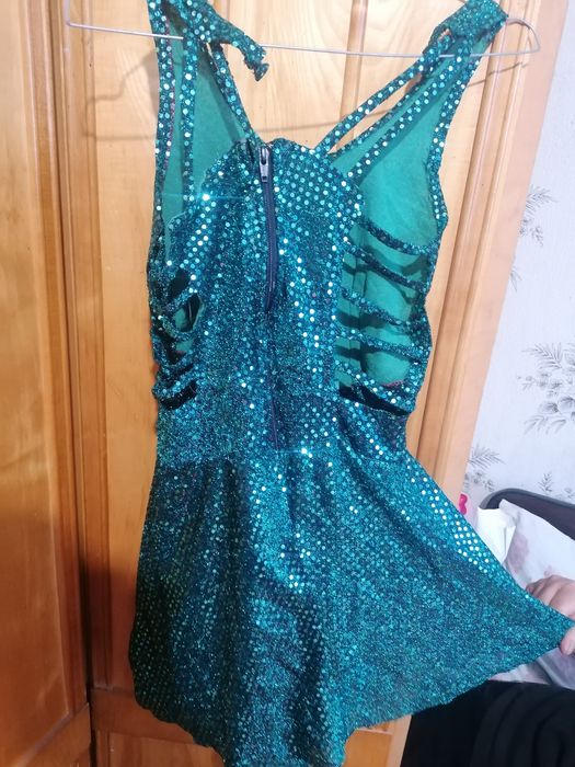 Rochie ocazie paiete