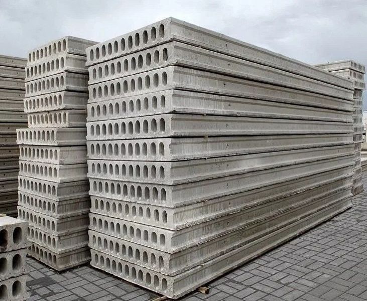 Plita, plita, плита, Плита, Плиты перекрытия, бетон плита, beton plita