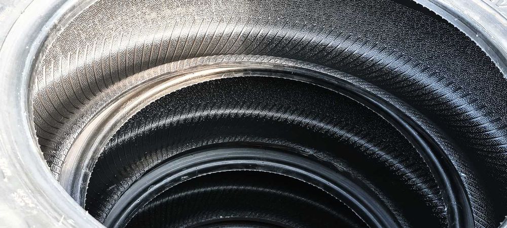 Нови летни гуми HANKOOK VENTUS PRIME4 DOT 3425 - 4 броя