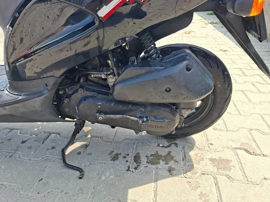 Vand Scuter Honda Sport SFX 50 2T