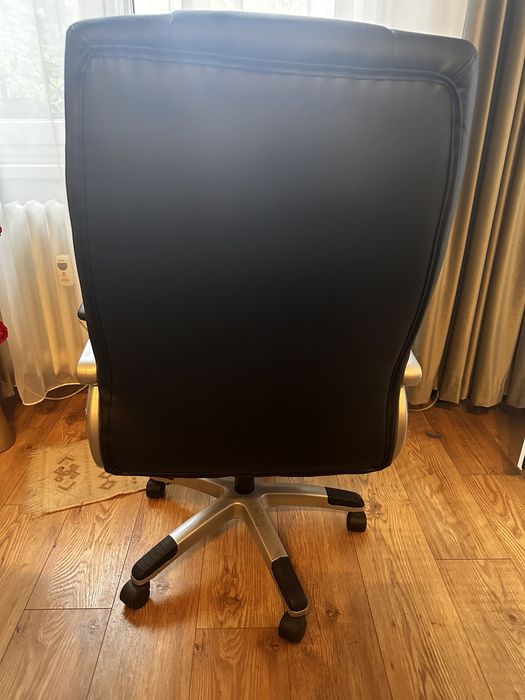 Scaun Birou Nou Relglabil pe inaltime