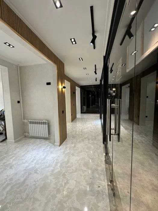 Аренда коммерческого помещения 60м² Чиланзар Офис/Аптека/Стоматология