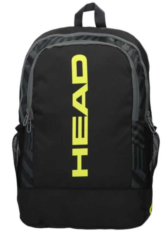 Рюкзак Head Base Backpack 17L (новый)