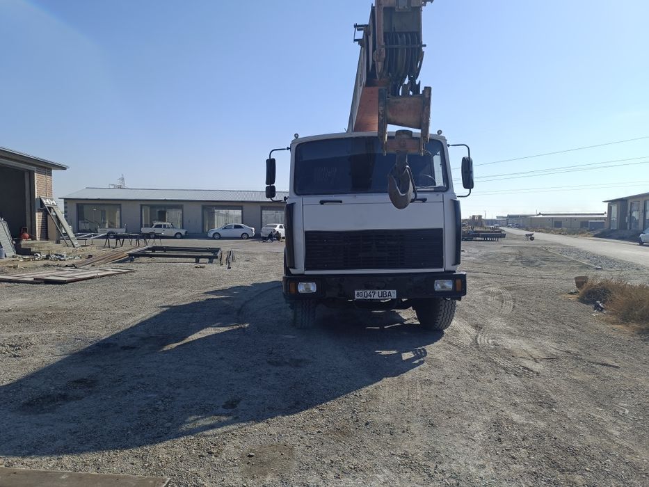 Срочный сотилади