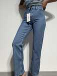 Blugi Calvin Klein noi originali