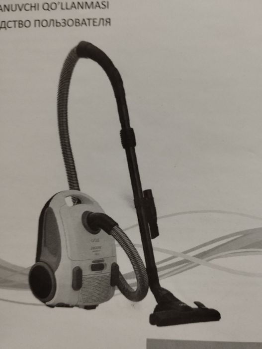 Artel 200w  plisos yangi sotiladi srochna