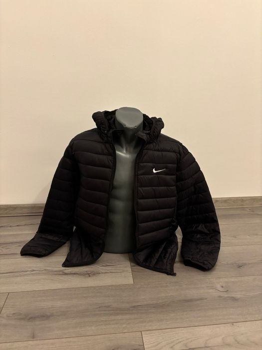 Geacă Nike bărbați!