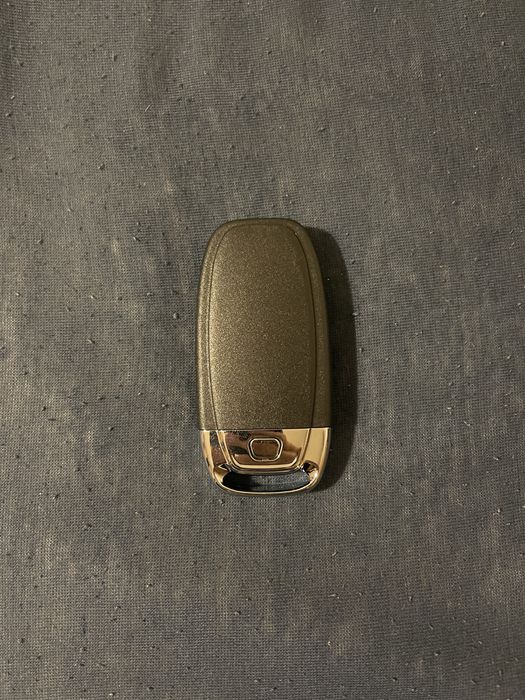 Ключ за Audi A4/ A5 / Q5