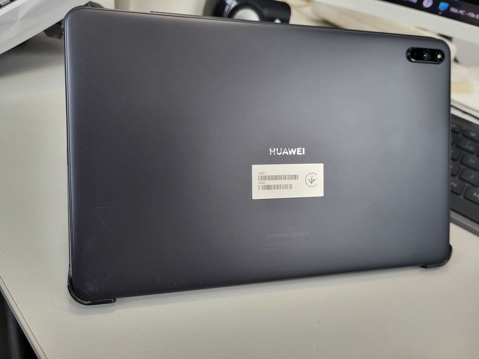 tableta 4g huawei matepad 10.4 BAH4-L09 128gb 4gb ram