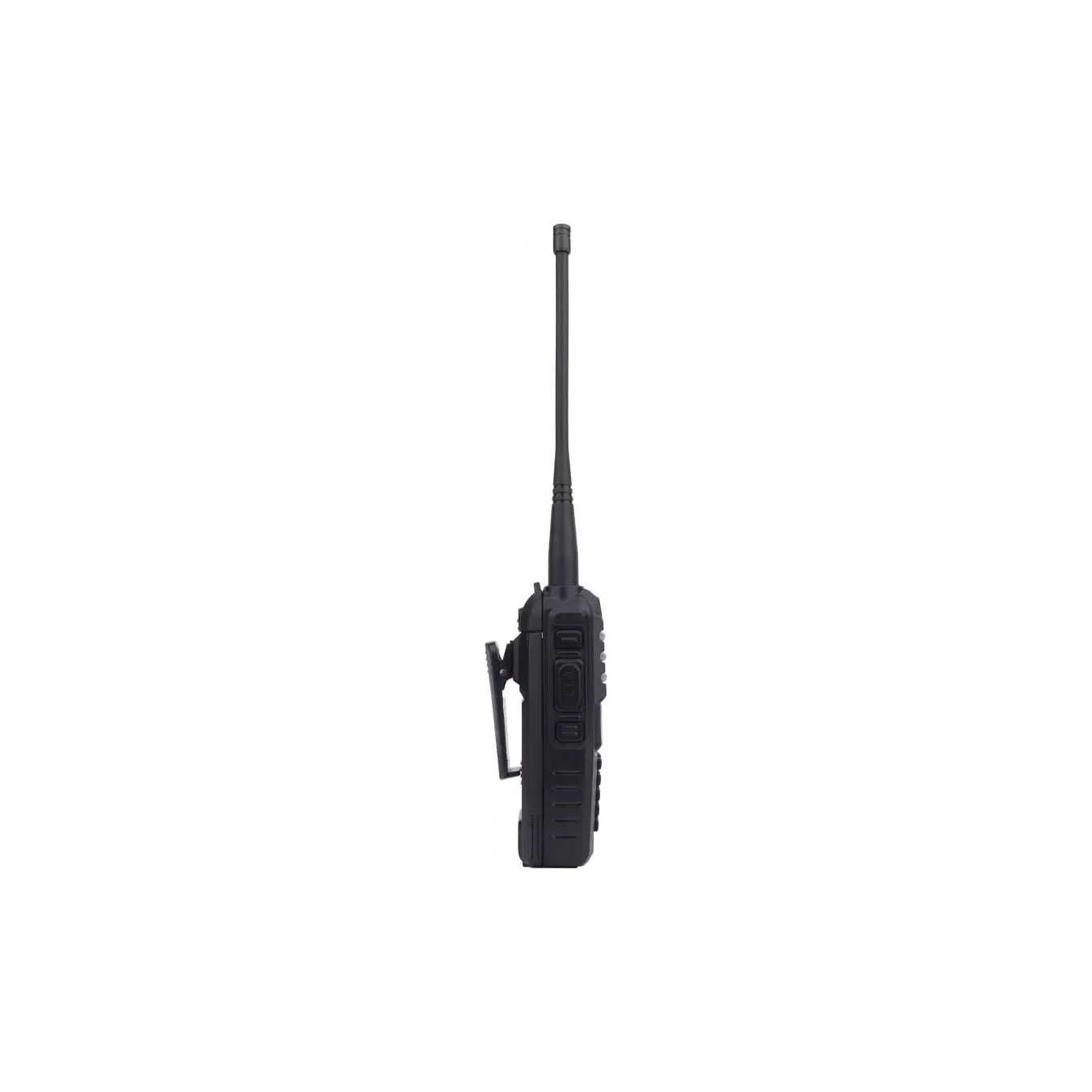 Рация Baofeng BF-A58S VHF UHF 8W