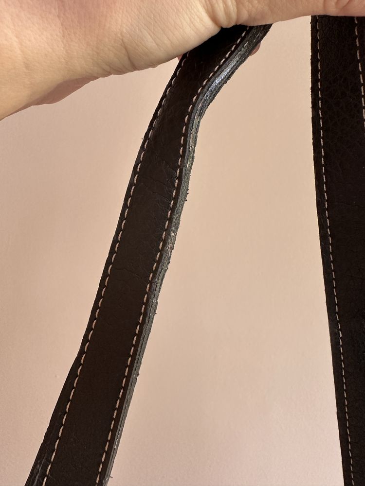 Дамска чанта GUCCI