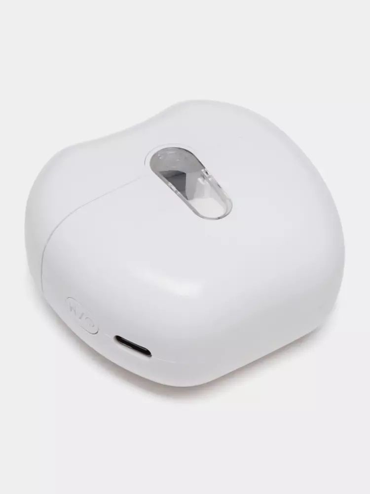Tirnoq olish uchun apparat Electric nail clippers