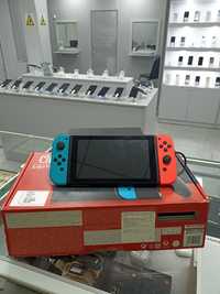 Nintendo Switch Oled/Алматы