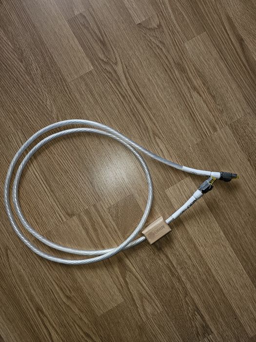 Cablu internet 2 metri clona Nordost, ethernet