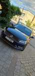 Vand passat b7 break