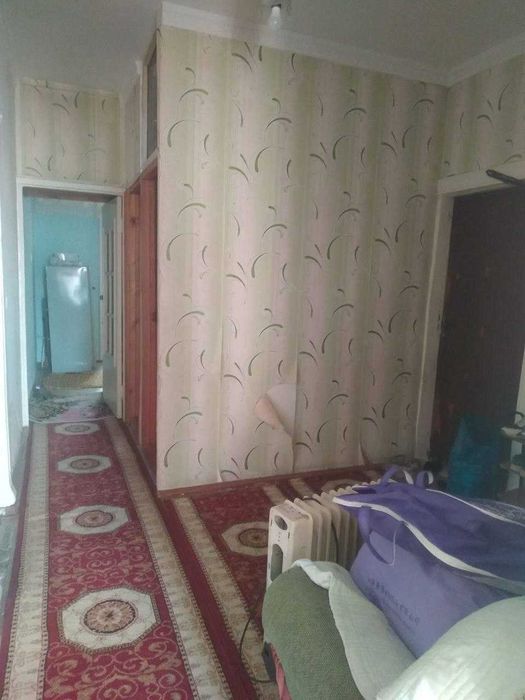 2 хоналик квартира 5 этаж 6 микр, лавита