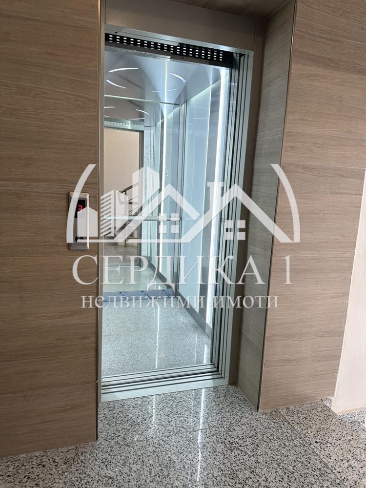 Продава се Двустаен апартамент в Благоевград, Широк център - 65 кв.м за 1174 €/кв.м - Снимка #6