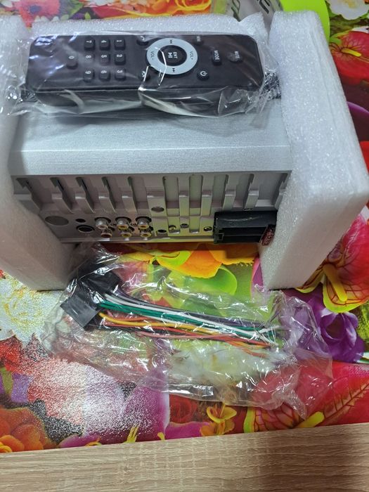 CML-PLAY 7025D Noua